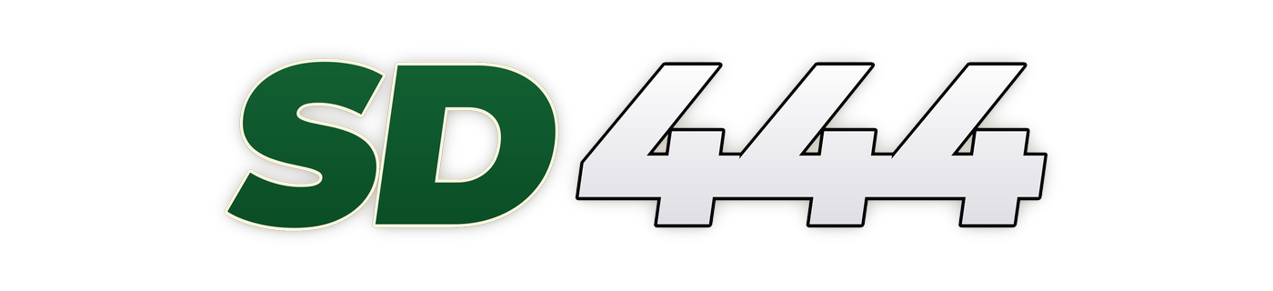 sd444